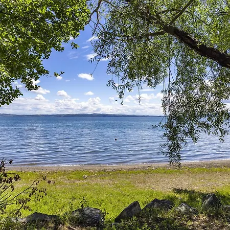 Da Manfredi E Eva Apartmán